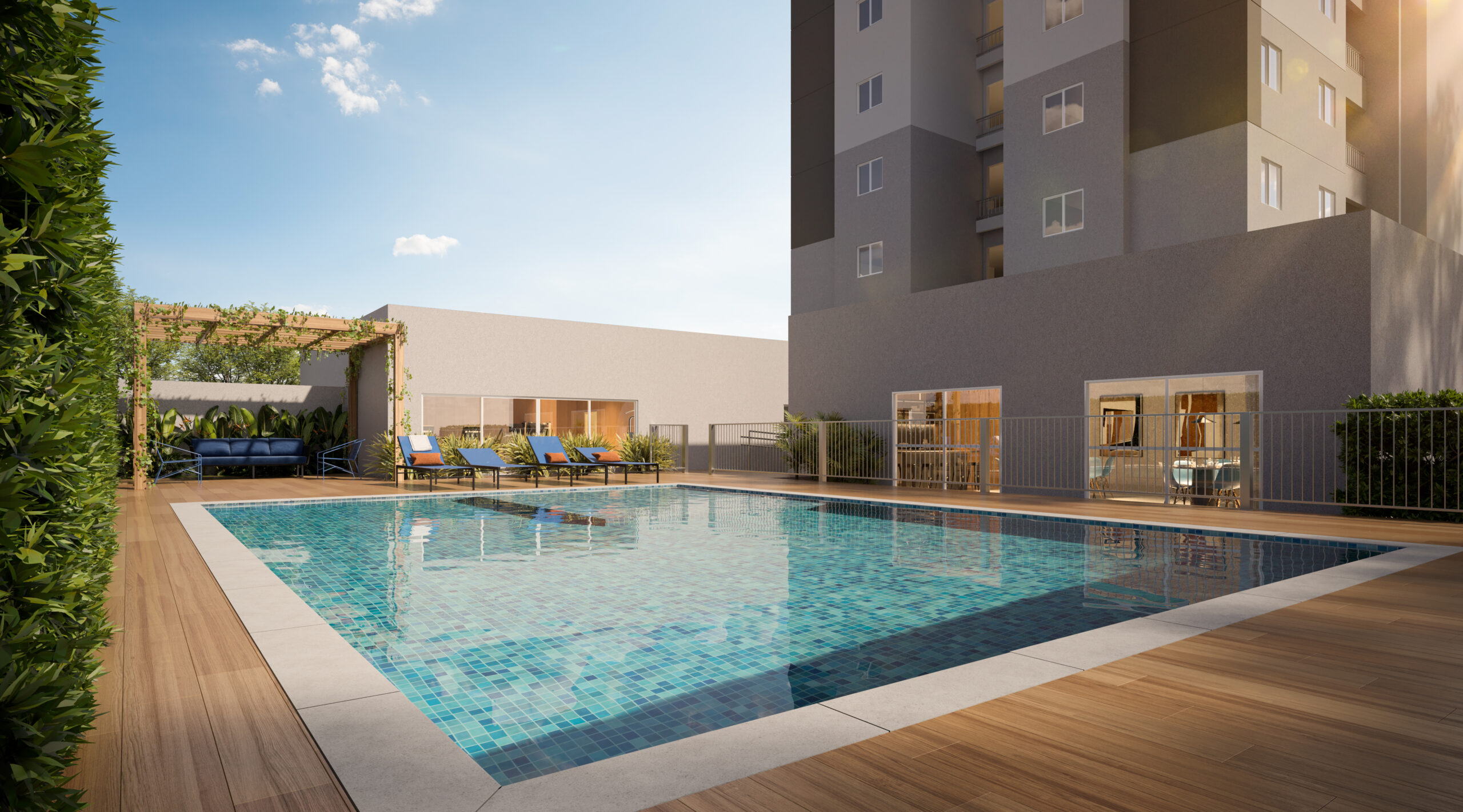IBI_04_Piscina_EF
