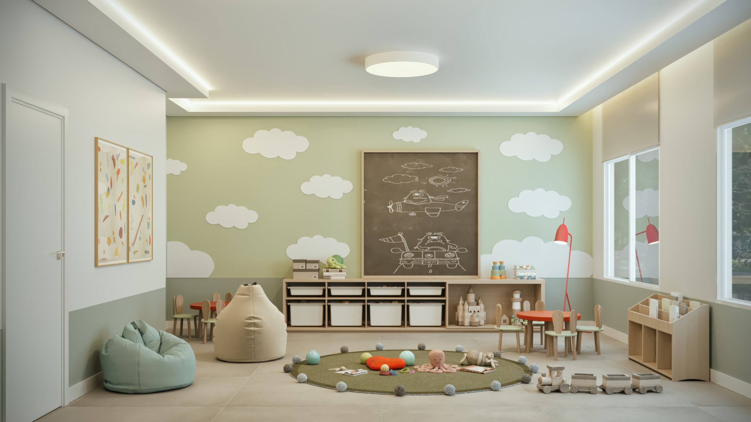 IBI_09_Brinquedoteca_EF
